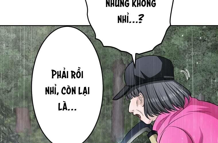 Giáo Viên Ác Quỷ Saiko - Chapter 86 - Page 226