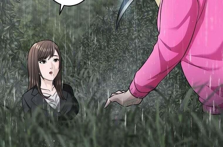 Giáo Viên Ác Quỷ Saiko - Chapter 86 - Page 227