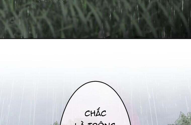 Giáo Viên Ác Quỷ Saiko - Chapter 86 - Page 228