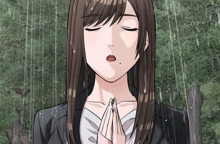 Giáo Viên Ác Quỷ Saiko - Chapter 86 - Page 230