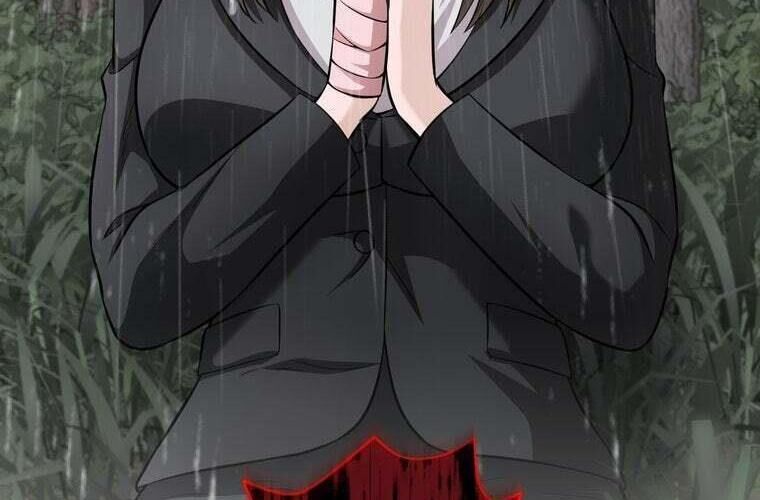 Giáo Viên Ác Quỷ Saiko - Chapter 86 - Page 231