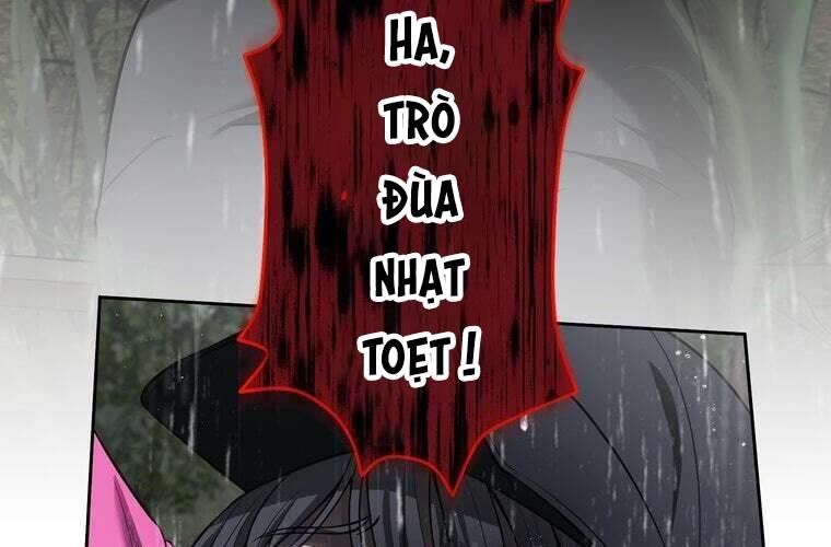 Giáo Viên Ác Quỷ Saiko - Chapter 86 - Page 232