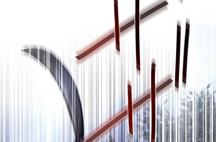 Giáo Viên Ác Quỷ Saiko - Chapter 86 - Page 235