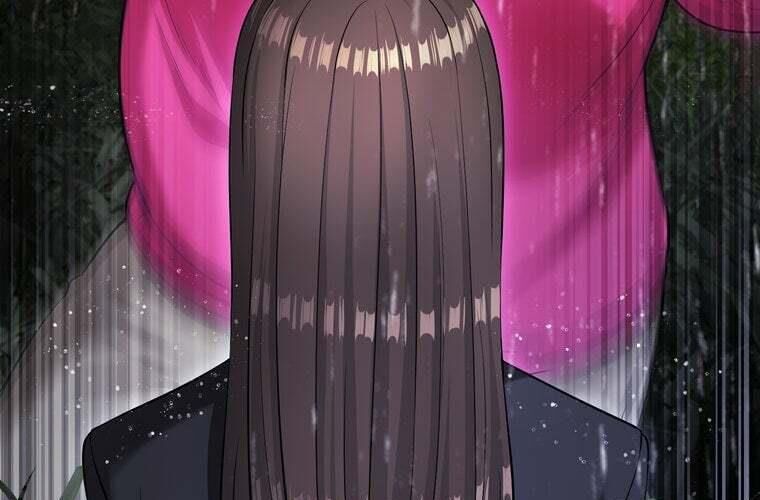 Giáo Viên Ác Quỷ Saiko - Chapter 86 - Page 238