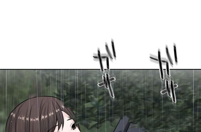 Giáo Viên Ác Quỷ Saiko - Chapter 86 - Page 24