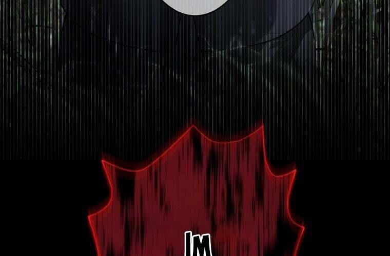 Giáo Viên Ác Quỷ Saiko - Chapter 86 - Page 240