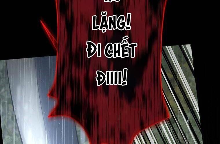 Giáo Viên Ác Quỷ Saiko - Chapter 86 - Page 241