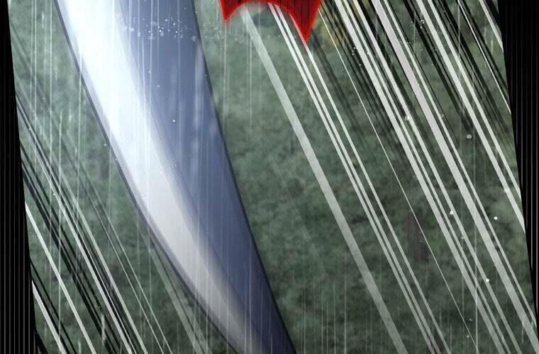 Giáo Viên Ác Quỷ Saiko - Chapter 86 - Page 242