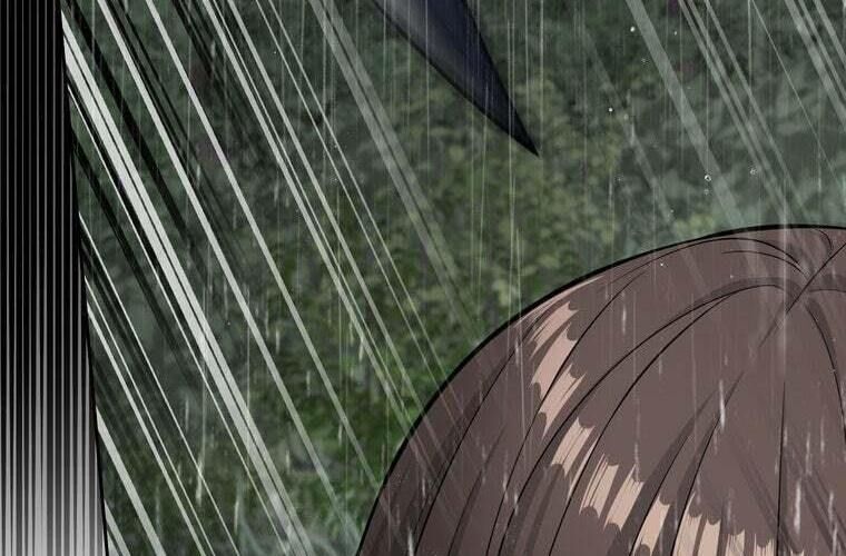 Giáo Viên Ác Quỷ Saiko - Chapter 86 - Page 243