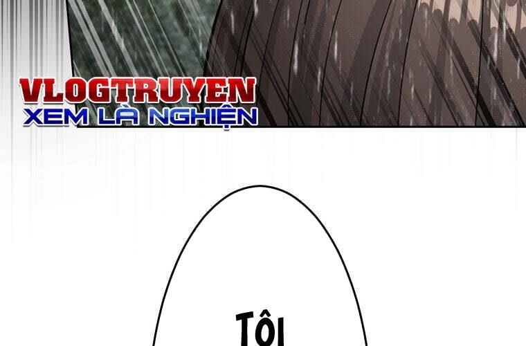 Giáo Viên Ác Quỷ Saiko - Chapter 86 - Page 244