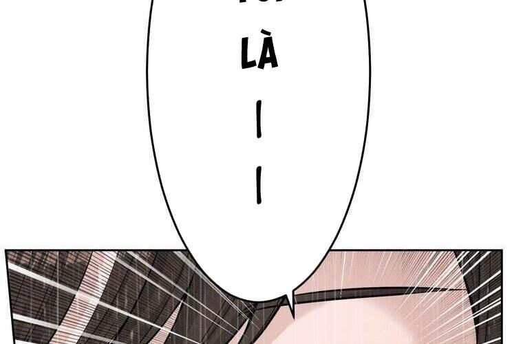 Giáo Viên Ác Quỷ Saiko - Chapter 86 - Page 245