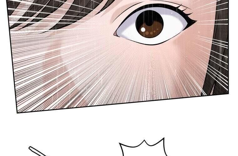 Giáo Viên Ác Quỷ Saiko - Chapter 86 - Page 246