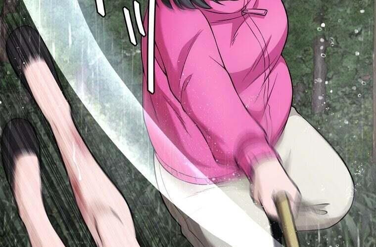 Giáo Viên Ác Quỷ Saiko - Chapter 86 - Page 248