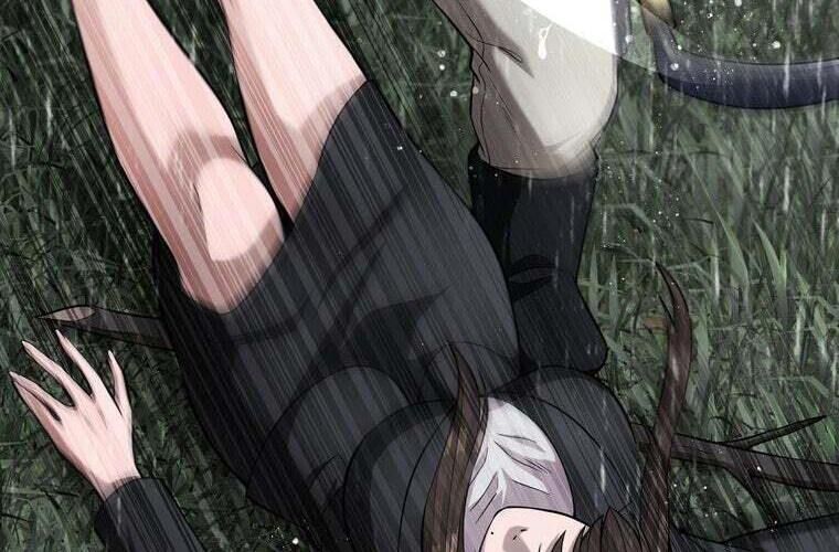 Giáo Viên Ác Quỷ Saiko - Chapter 86 - Page 249