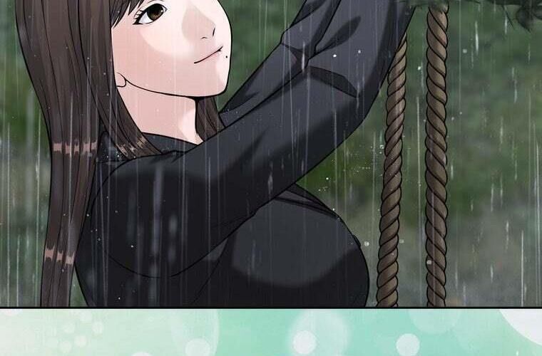 Giáo Viên Ác Quỷ Saiko - Chapter 86 - Page 25