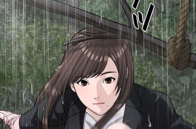 Giáo Viên Ác Quỷ Saiko - Chapter 86 - Page 251