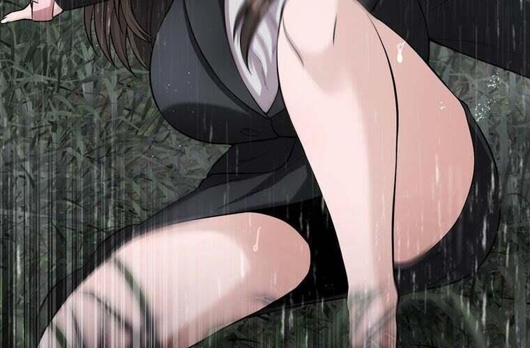 Giáo Viên Ác Quỷ Saiko - Chapter 86 - Page 252