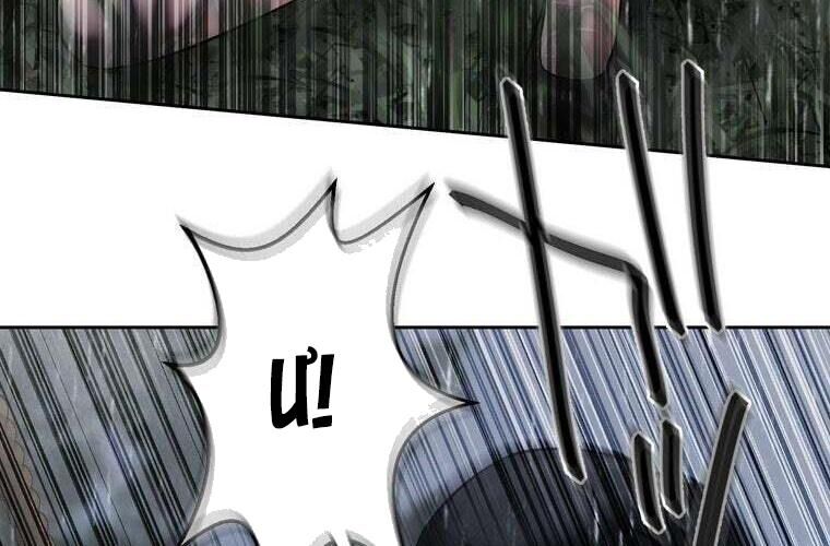 Giáo Viên Ác Quỷ Saiko - Chapter 86 - Page 253