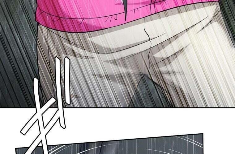 Giáo Viên Ác Quỷ Saiko - Chapter 86 - Page 256