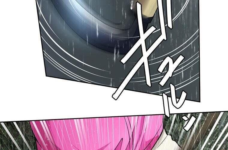 Giáo Viên Ác Quỷ Saiko - Chapter 86 - Page 258