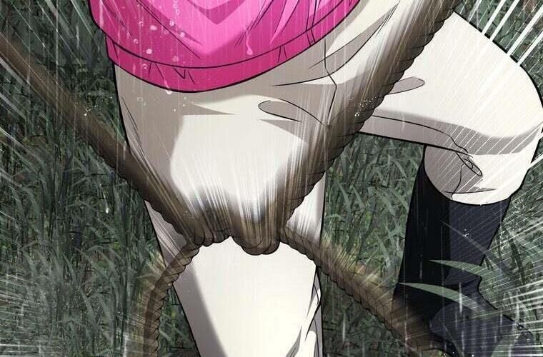 Giáo Viên Ác Quỷ Saiko - Chapter 86 - Page 259