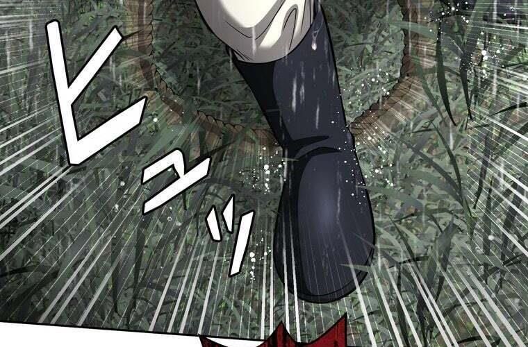 Giáo Viên Ác Quỷ Saiko - Chapter 86 - Page 260