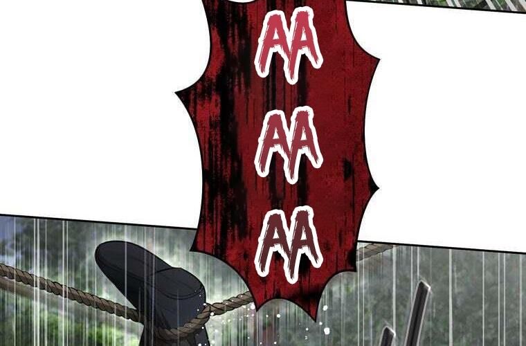 Giáo Viên Ác Quỷ Saiko - Chapter 86 - Page 261