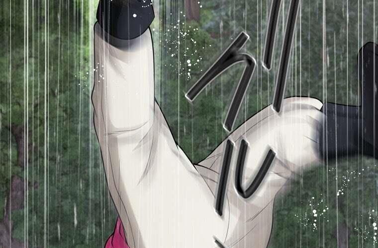 Giáo Viên Ác Quỷ Saiko - Chapter 86 - Page 262