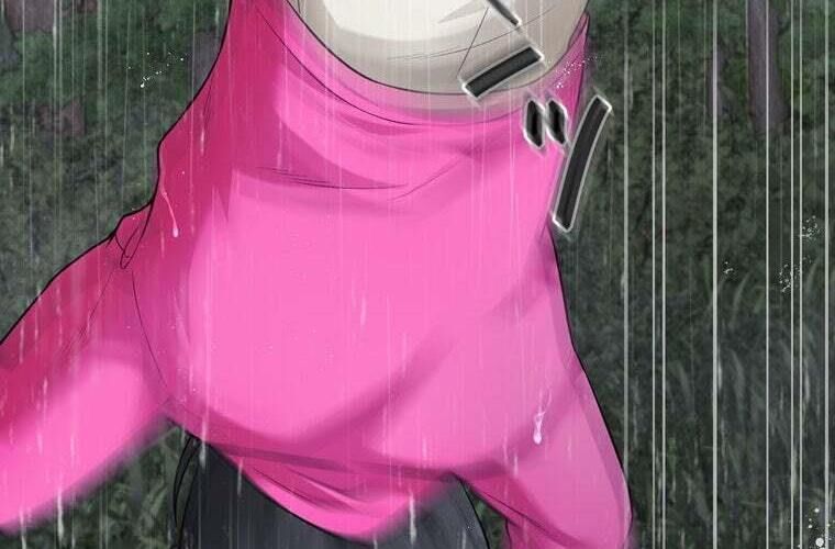 Giáo Viên Ác Quỷ Saiko - Chapter 86 - Page 263