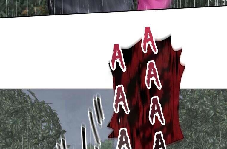 Giáo Viên Ác Quỷ Saiko - Chapter 86 - Page 264