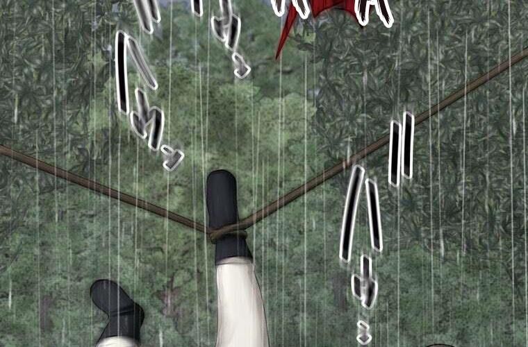 Giáo Viên Ác Quỷ Saiko - Chapter 86 - Page 265