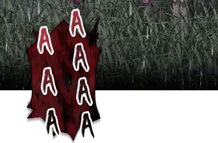 Giáo Viên Ác Quỷ Saiko - Chapter 86 - Page 267