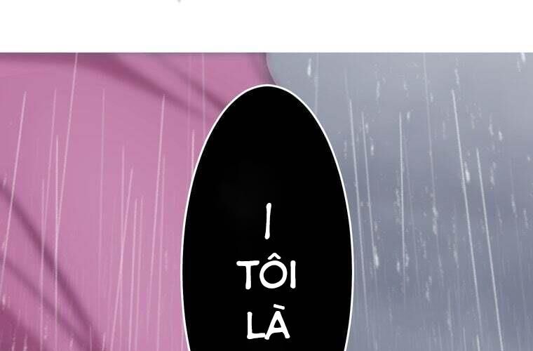 Giáo Viên Ác Quỷ Saiko - Chapter 86 - Page 268