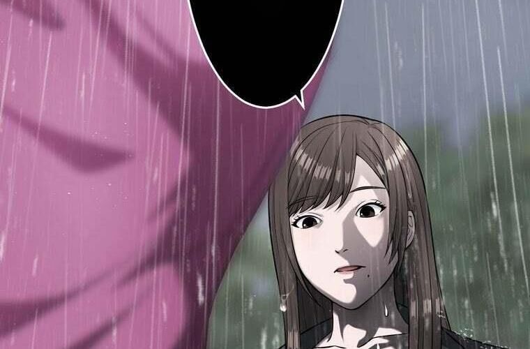 Giáo Viên Ác Quỷ Saiko - Chapter 86 - Page 269