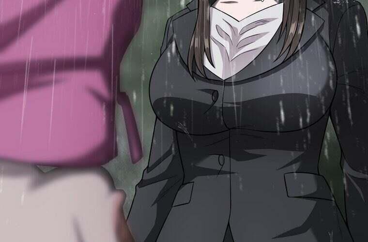 Giáo Viên Ác Quỷ Saiko - Chapter 86 - Page 270