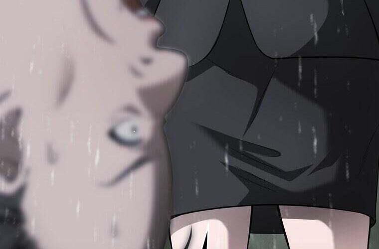 Giáo Viên Ác Quỷ Saiko - Chapter 86 - Page 271