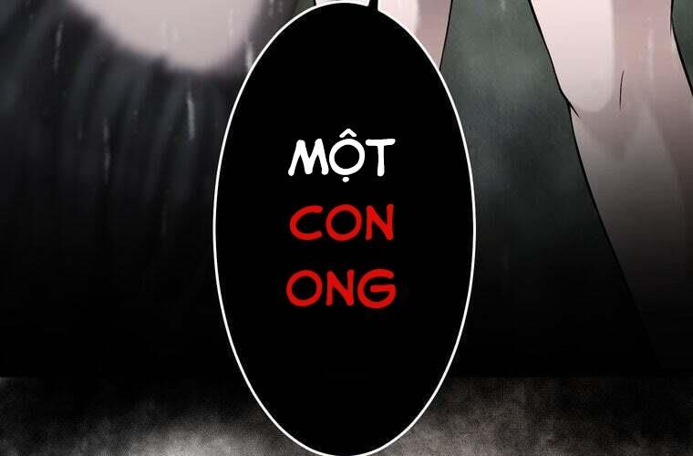 Giáo Viên Ác Quỷ Saiko - Chapter 86 - Page 272