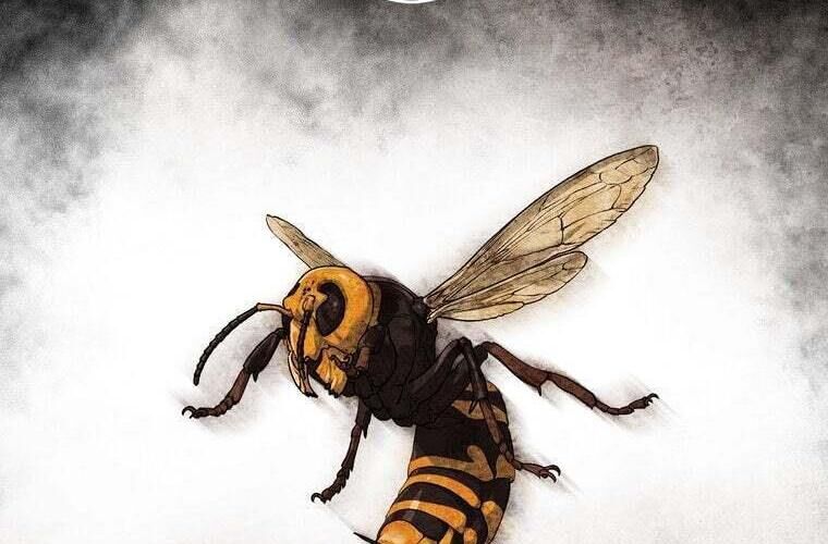 Giáo Viên Ác Quỷ Saiko - Chapter 86 - Page 273