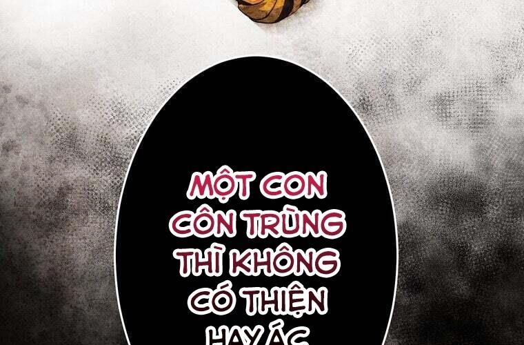 Giáo Viên Ác Quỷ Saiko - Chapter 86 - Page 274