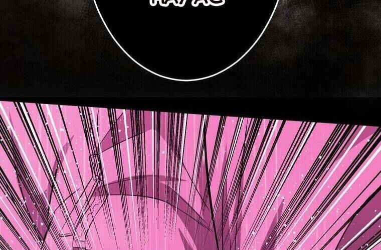 Giáo Viên Ác Quỷ Saiko - Chapter 86 - Page 275