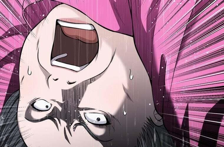 Giáo Viên Ác Quỷ Saiko - Chapter 86 - Page 276