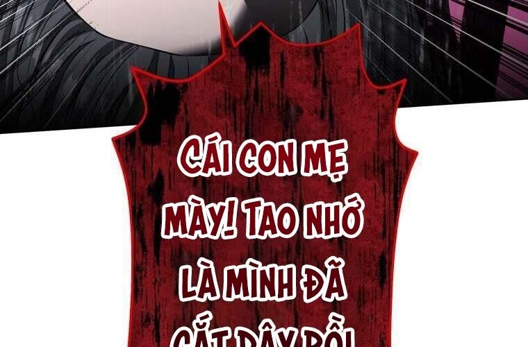 Giáo Viên Ác Quỷ Saiko - Chapter 86 - Page 277