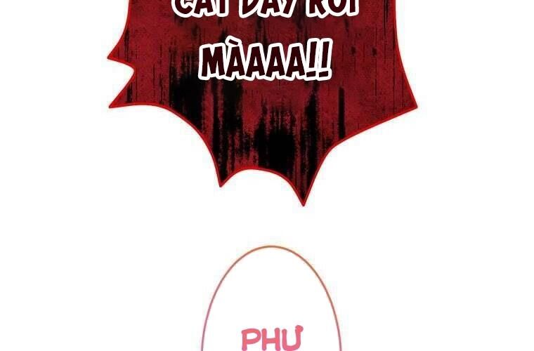 Giáo Viên Ác Quỷ Saiko - Chapter 86 - Page 278