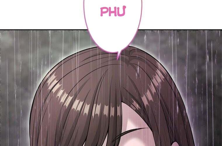 Giáo Viên Ác Quỷ Saiko - Chapter 86 - Page 279