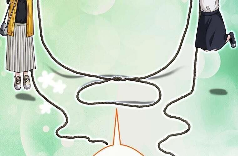 Giáo Viên Ác Quỷ Saiko - Chapter 86 - Page 28