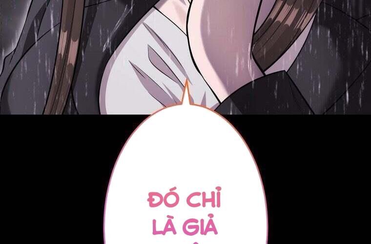 Giáo Viên Ác Quỷ Saiko - Chapter 86 - Page 281