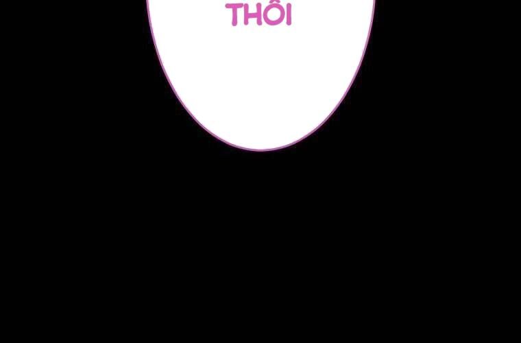 Giáo Viên Ác Quỷ Saiko - Chapter 86 - Page 282