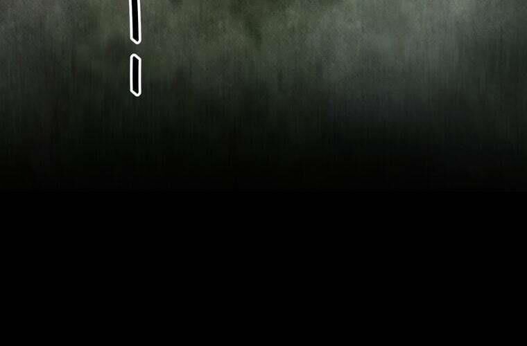 Giáo Viên Ác Quỷ Saiko - Chapter 86 - Page 288