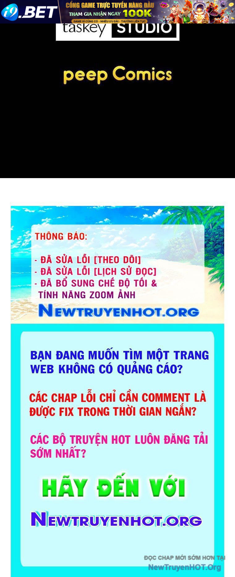 Giáo Viên Ác Quỷ Saiko - Chapter 86 - Page 291