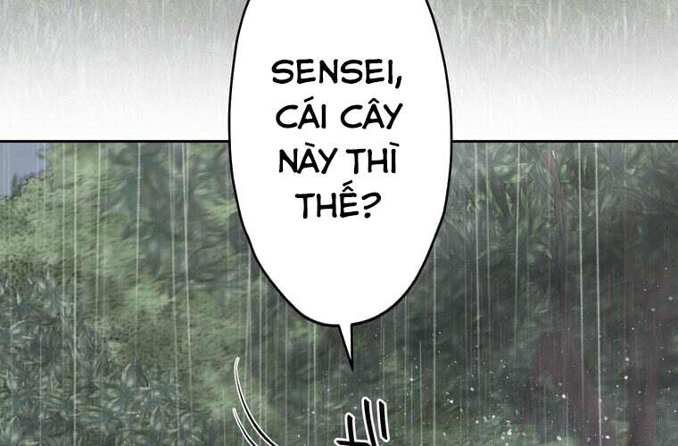 Giáo Viên Ác Quỷ Saiko - Chapter 86 - Page 3